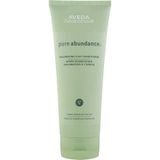 Conditioner voor Fijn Haar Pure Abundance Aveda (200 ml)
