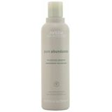 Aveda - Pure Abundance - Shampoo - 250ml - Acacia Gom