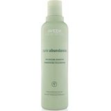 AVEDA Pure Abundance Volumizing Shampoo  250 ml