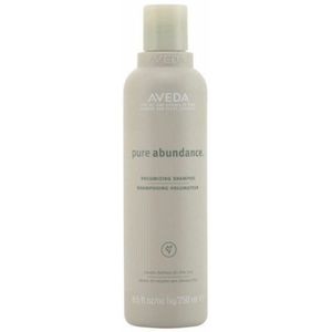 Aveda - Pure Abundance - Shampoo - 250ml - Acacia Gom