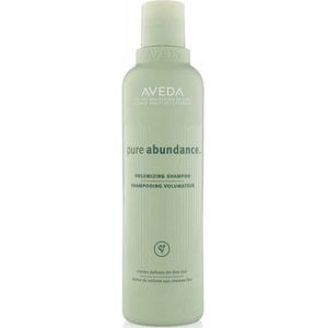 AVEDA Pure Abundance Volumizing Shampoo 250 ml