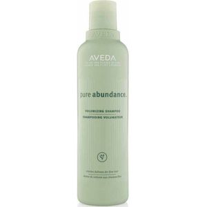 Aveda Pure Abundance™ Volumizing Shampoo Volume Shampoo voor Fijn Haar 250 ml