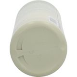 Aveda Pure Abundance Volumizing Shampoo 1000ml