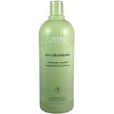 Aveda Pure Abundance Volumizing Shampoo 1000ml