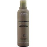 Aveda Pure Abundance Volumizing Shampoo 1000ml