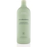 AVEDA Pure Abundance Volumizing Shampoo 1 liter