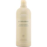 Aveda Pure Abundance Volumizing Shampoo 1000ml