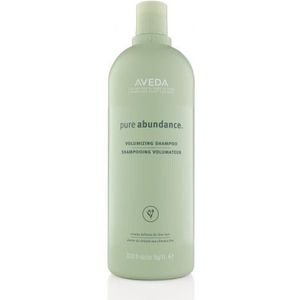 AVEDA Pure Abundance Volumizing Shampoo 1 liter