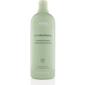 Aveda Hair Care Shampoo Pure AbundanceVolumizing Shampoo