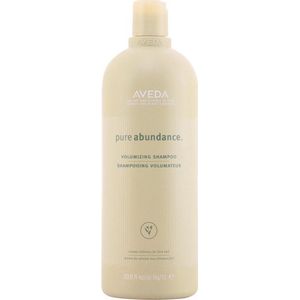 Aveda - Pure Abundance Volumizing Shampoo 1000 Ml