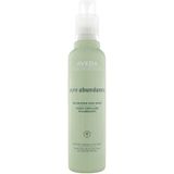 PURE ABUNDANCE volumizing hair spray 200ml