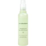 Aveda Pure Abundance™ Volumizing Hair Spray Volume Spray  voor het Haar 200 ml