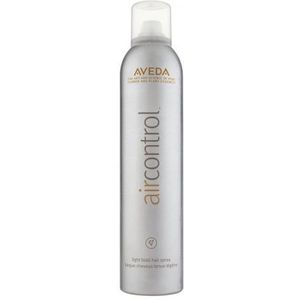 Aveda Air Control™ Light Hold Hair Spray haarlak met lichte fixatie 300 ml