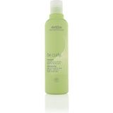 Aveda - Be Curly Advanced - Shampoo - 250 ml