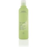 Aveda Be Curly™ Shampoo Shampoo voor Krullend en Golvend Haar 250 ml