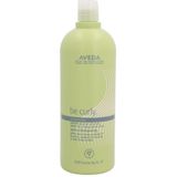 AVEDA Be Curly Conditioner 1 liter