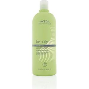 Aveda - BE CURLY - Conditioner - 1000 ml