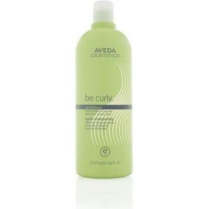 Aveda Be Curly Conditioner 1.000 ml