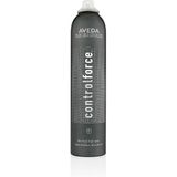 AVEDA Control Force Firm Hold Hair Spray