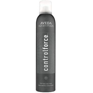 Aveda Hair Care Styling Control ForceFirm Hold Hair Spray
