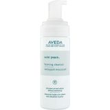 Aveda Outer Peace Foaming Cleanser 125 ml