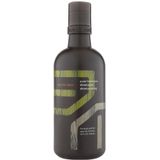 Aveda Men Pure-Formance Shampoo - 300 ml