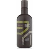 AVEDA Men Pure-Formance Shampoo 300 ml