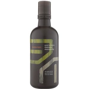 Aveda Men Pure-Formance Shampoo - 300 ml