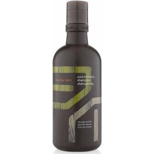 Aveda Mens Pureformance Shampoo (300ml)