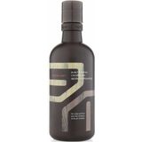 Aveda Hair Care Shampoo Pure-FormanceConditioner