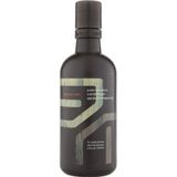 AVEDA MEN Pure-Formance Conditioner - Crèmespoeling - Kleurloos - Natuurlijke Ingrediënten