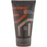 Aveda Men Pure - Formance™ Grooming Cream stylingcrème met gemiddelde versteviging en natuurlijke reflecties 125 ml