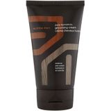 Aveda Men Pure-Formance Grooming Cream 125 ml