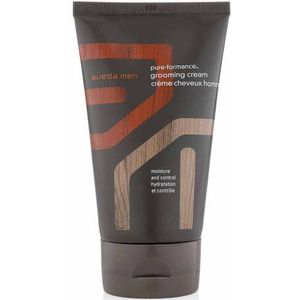 Aveda Hair Care Styling Pure-FormanceGrooming Cream 125 ml (€ 243,20 / 1 l)