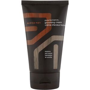 Aveda Men Pure-Formance Grooming Cream 125 ml