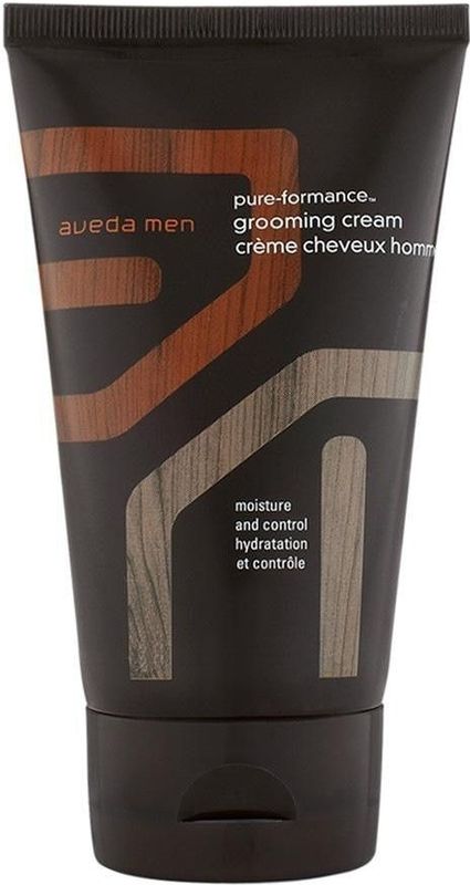 Aveda Men Pure-Formance Grooming Cream 125 ml