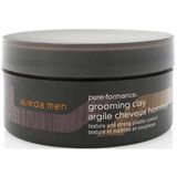 AVEDA Mens Pure-Formance Grooming Clay  75 ml