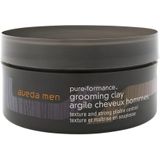 Aveda Men Pure-Formance Grooming Clay 75 ml