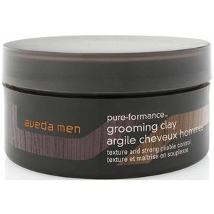 Aveda Men's Pure-Formance Grooming Clay (Styling Paste) 75ml