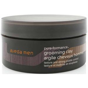 AVEDA Men Pure-Formance Grooming Clay 75 ml