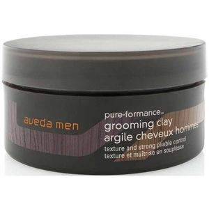 Aveda Hair Care Styling Pure-FormanceGrooming Clay