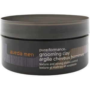 Aveda Men Pure-Formance Grooming Clay 75 ml