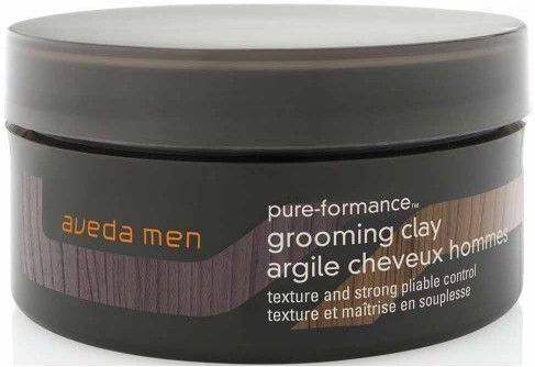 Aveda Men Pure-Formance Grooming Clay 75 ml