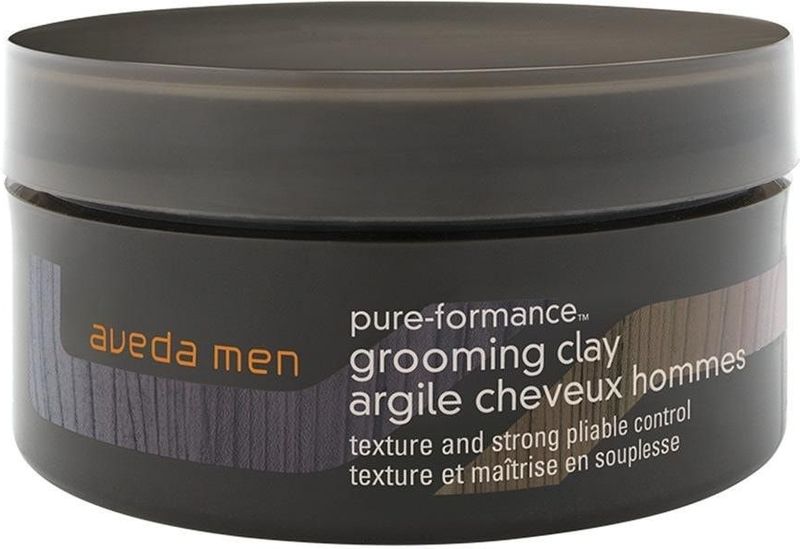 Aveda Men Pure-Formance Grooming Clay 75 ml