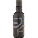 Men Liquid Pomade   200ml