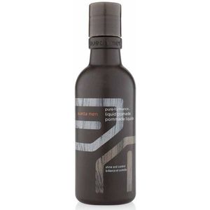 Aveda Men Pure - Formance™ Liquid Pomade Haar pommade 200 ml