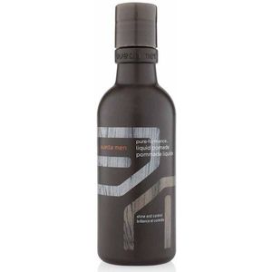 Aveda Pure-Formance Liquid Pomade 200 ml