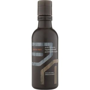 Men Liquid Pomade   200ml