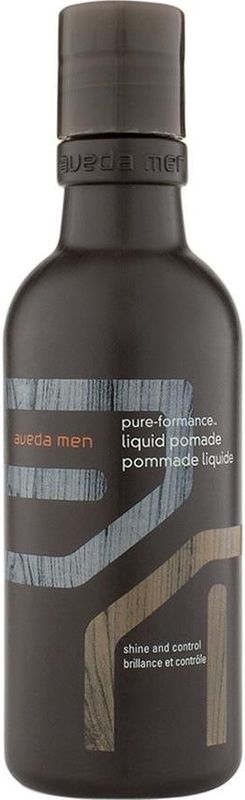 Men Liquid Pomade   200ml