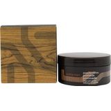Aveda Pure-Formance™ Pomade